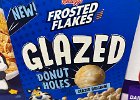 IMG 2997  Because Frosted Flakes had too much non-sugar ingredients apparently.
