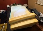 IMG 3010