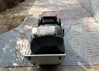 IMG 3087