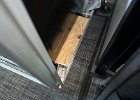 IMG 3236