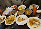 IMG 3353  Curried.