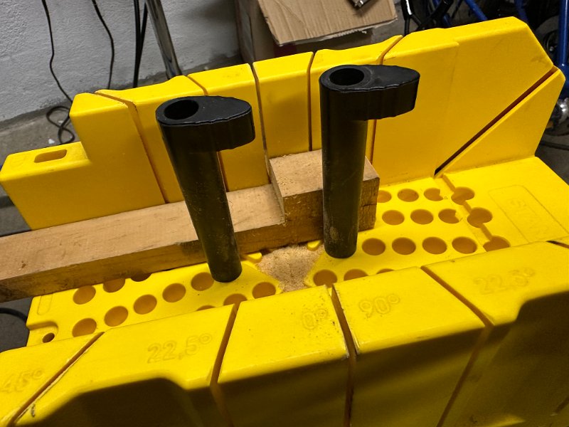 IMG 3375