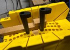 IMG 3375