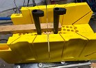 IMG 3376