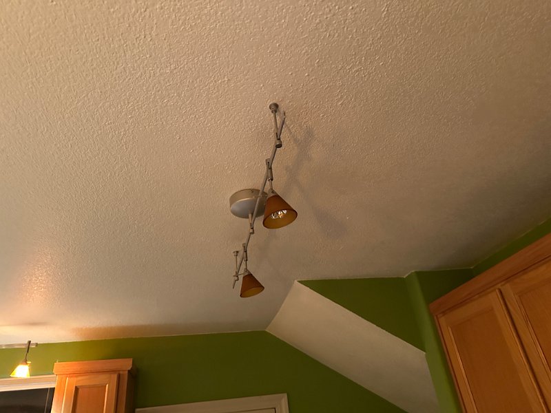 IMG 3389