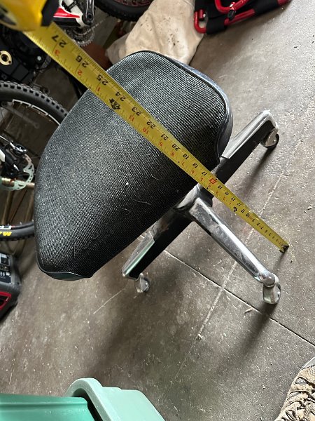 IMG 3400