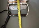 IMG 3392