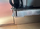 IMG 3398