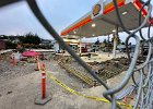 IMG 3415  What's inside a gas station.