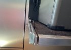 IMG 3473