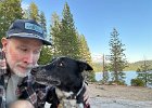 IMG 3551