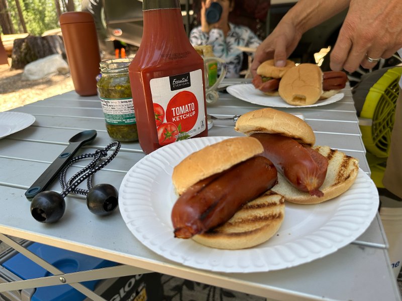 IMG 3565