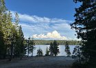 IMG 3614