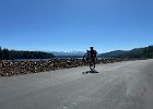 IMG 3641