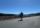 IMG 3642