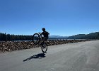 IMG 3643