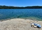 IMG 3750