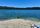IMG 3752