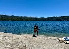 IMG 3755