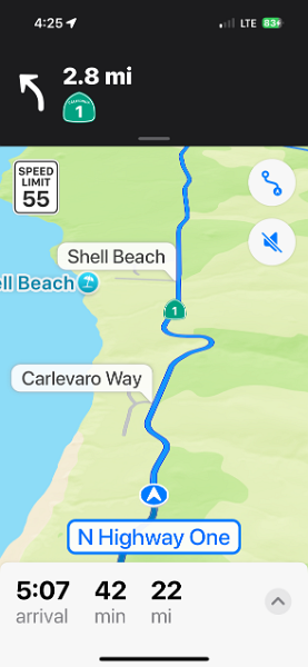 IMG 3945
