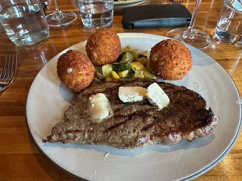 IMG 4077