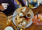 IMG 4030  Waff.