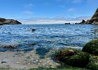 IMG 4054