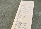 IMG 4073