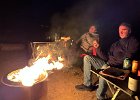 IMG 4085