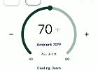 IMG 4148  App for the heater.