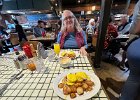 IMG 4186
