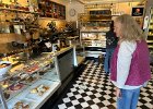 IMG 4199