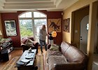 IMG 4211
