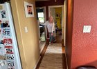 IMG 4212