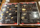 IMG 4215