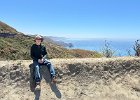 IMG 4269