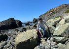 IMG 4297