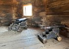 IMG 4308
