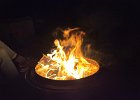 IMG 4348
