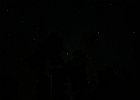 IMG 4354
