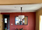 IMG 4418