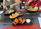 IMG 4433
