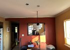 IMG 4479
