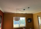 IMG 4481