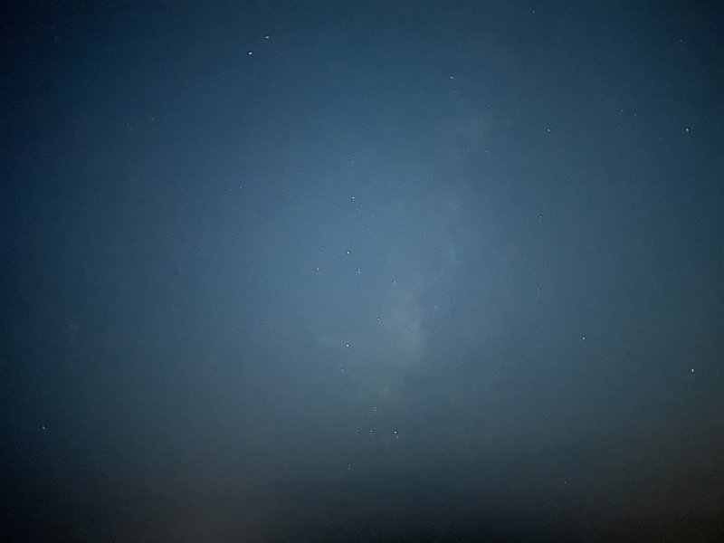 IMG 4651