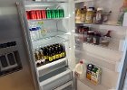 IMG 4607  Second fridge check.