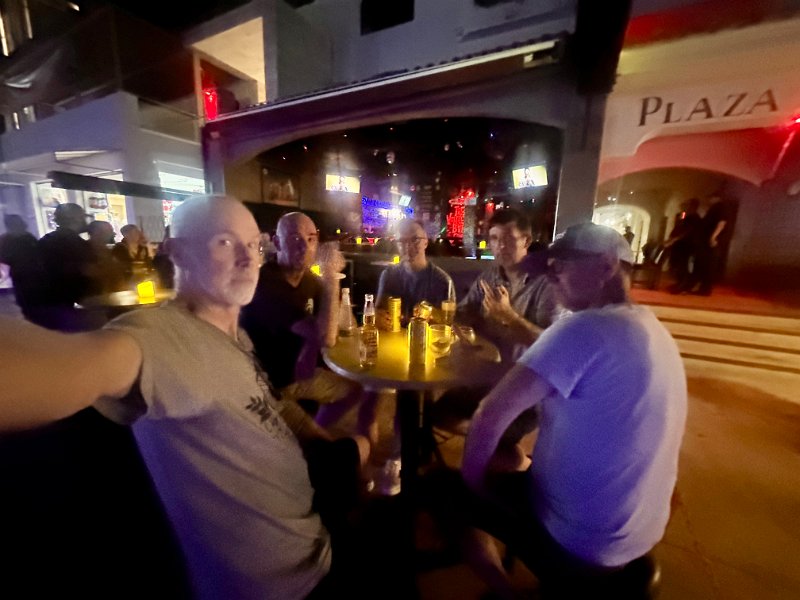 IMG 4702