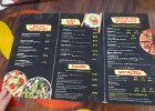 IMG 4688
