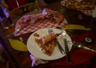 IMG 4697  I ate way too much and it slowed me down for almost a day.