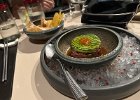IMG 4742  Poke.